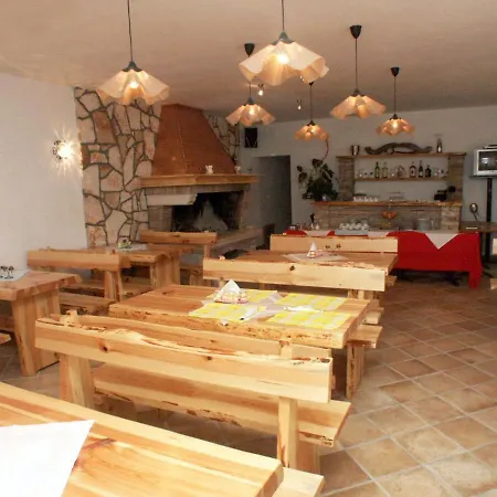 With A Parking Space - 3010 Guest house 3*