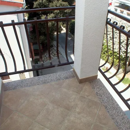 With A Parking Space - 3010
