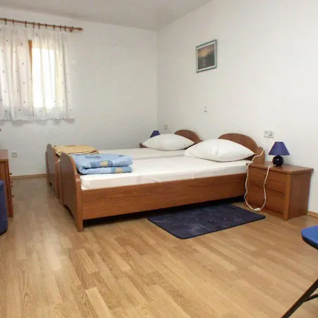 With A Parking Space - 3010 Guest house