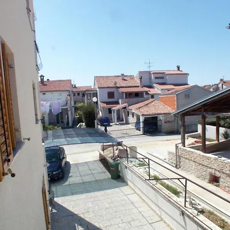 With A Parking Space - 3010 Affittacamere