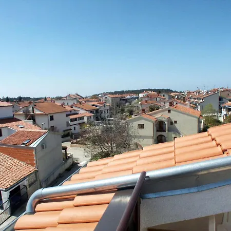 With A Parking Space - 3010 Guest house 3*
